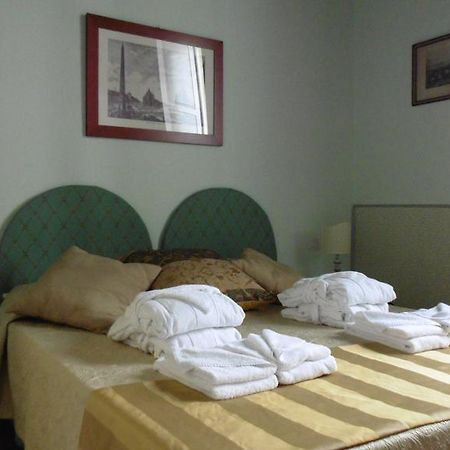 Piazza Di Spagna Sweet Home Roma Exterior foto