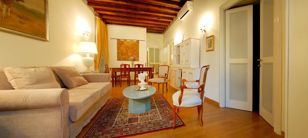 Piazza Di Spagna Sweet Home Roma Exterior foto